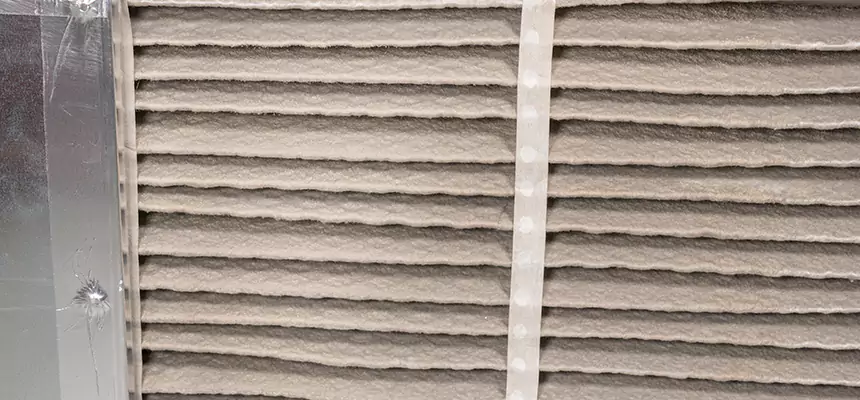 Our Split Duct System Installation Services in Kirkland, WA