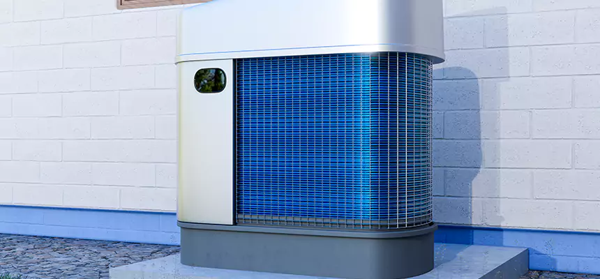 Our UV Light Air Purification for Ducts Services in Kirkland, WA