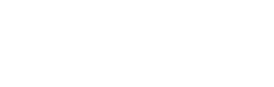 Air Duct Cleaning & Repairs Kirkland