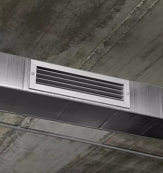 Trusted Hospital Grade Air Duct Cleaning Experts in Kirkland, WA