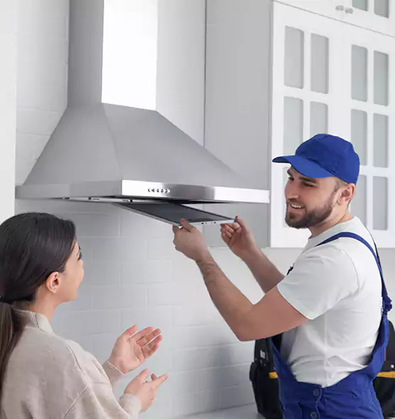 Trusted Multi-family Home Duct Cleaning in Kirkland, WA