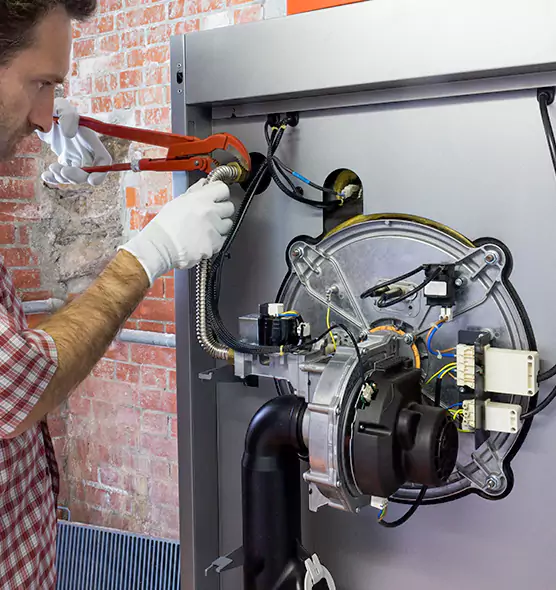 Advanced Repair Dryer Vent Hose in Kirkland, WA