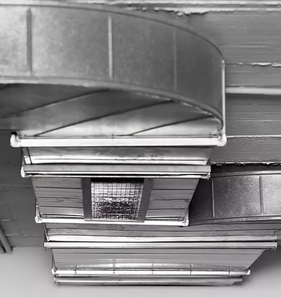 About Whole Home Vent Cleaning in Kirkland, WA