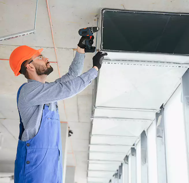 Why Homeowners & Businesses Trust Us in Kirkland, WA?