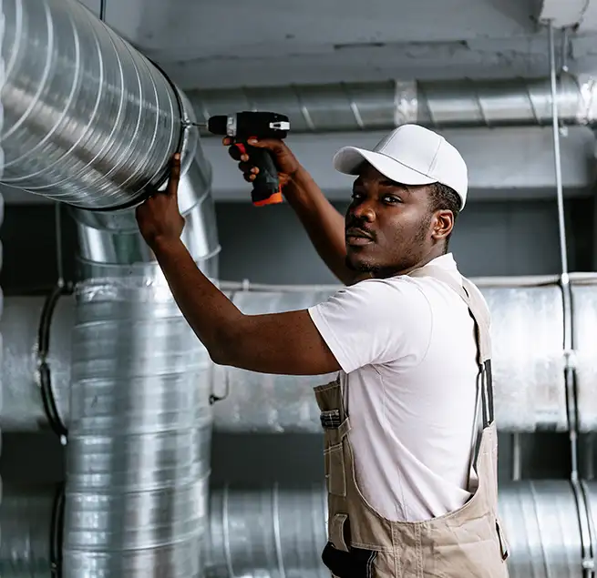 Why Homeowners & Businesses Trust Us Kirkland, WA