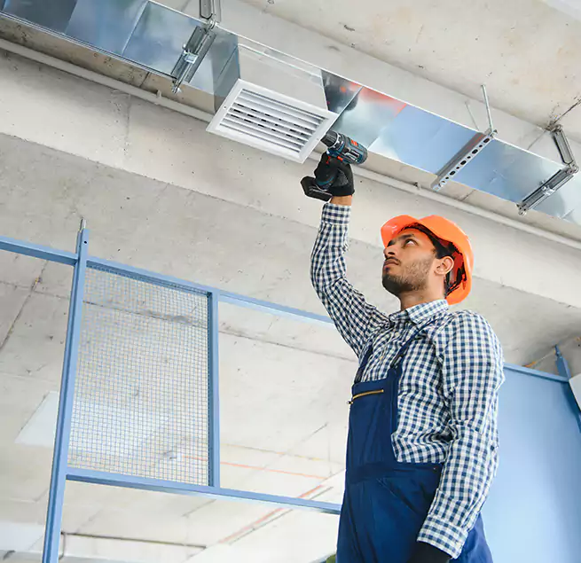 Why Homeowners & Businesses Trust Us in Kirkland, WA?