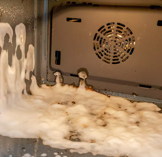 Why Homeowners Businesses Trust Us in Kirkland, WA?