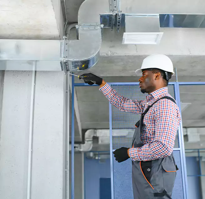 Why Homeowners & Businesses Trust Us Kirkland, WA