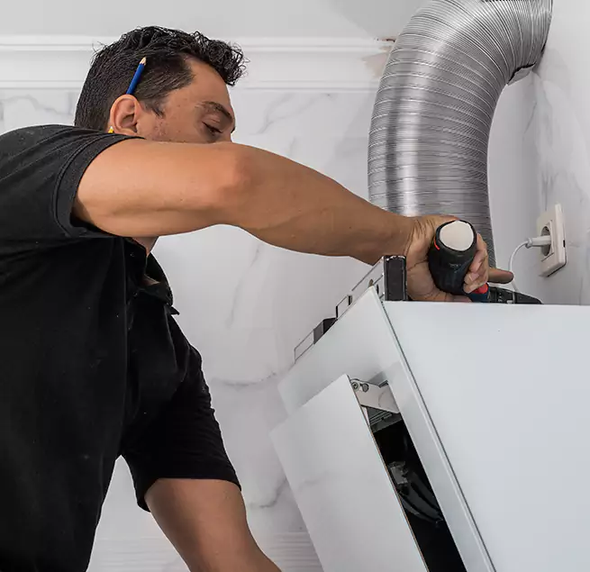 Why Homeowners & Businesses Trust Us Kirkland, WA?