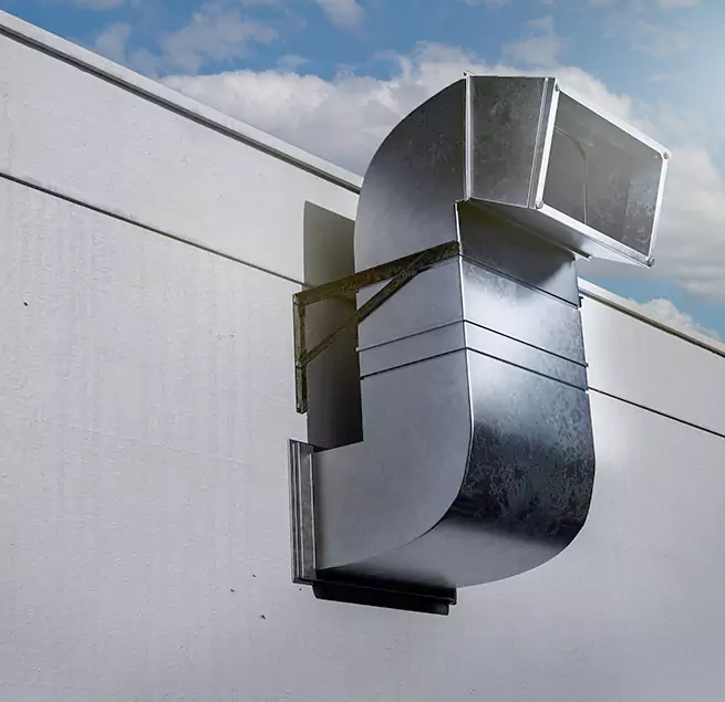 Why Homeowners & Businesses Trust Us in Kirkland, WA?