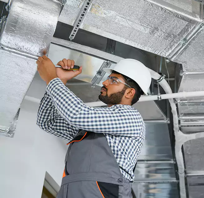 Why Homeowners & Businesses Trust Us Kirkland, WA?