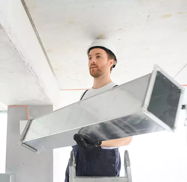 Why Homeowners & Businesses Trust Us in Kirkland, WA