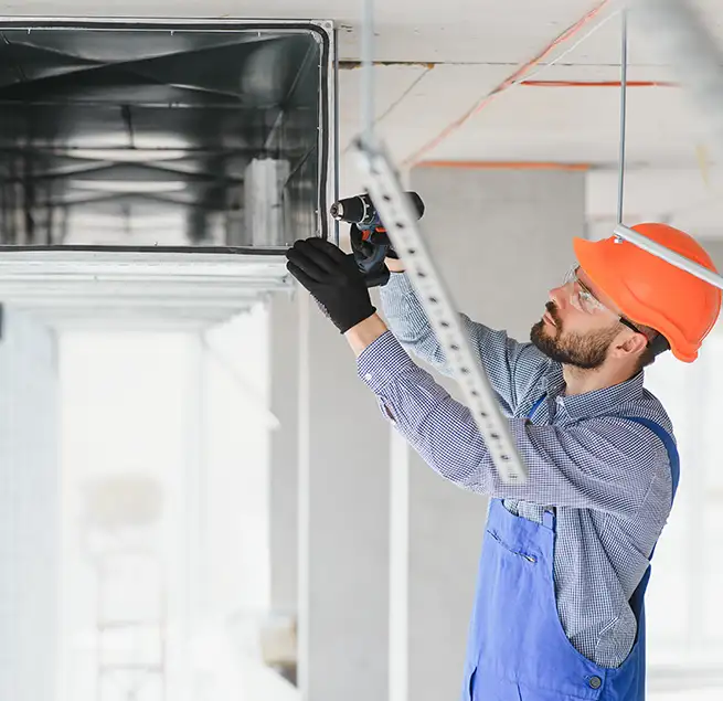 Why Homeowners & Businesses Trust Us in Kirkland, WA?