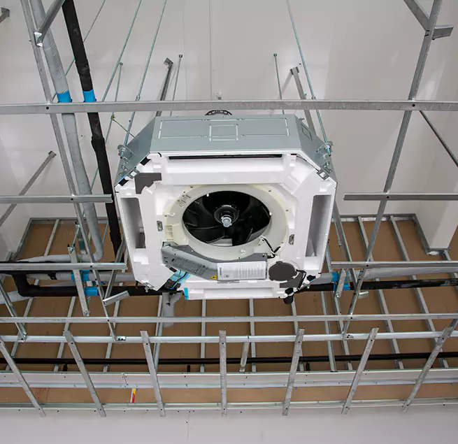 Why Homeowners & Businesses Trust Us in Kirkland, WA?