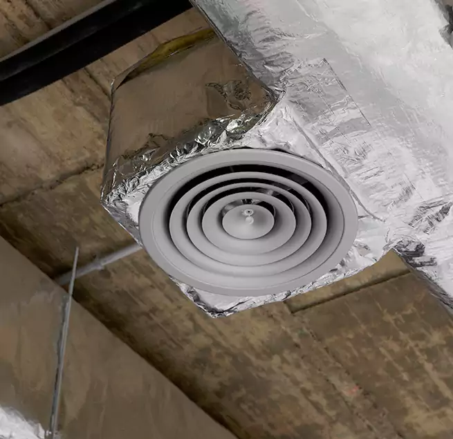 Why Homeowners & Businesses Trust Us in Kirkland, WA