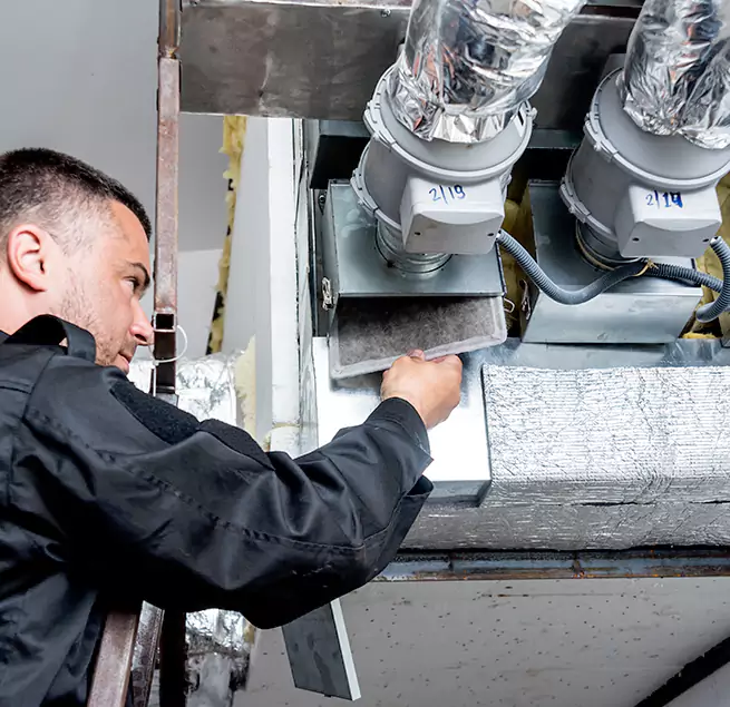  Why Homeowners & Businesses Trust Us in Kirkland, WA?