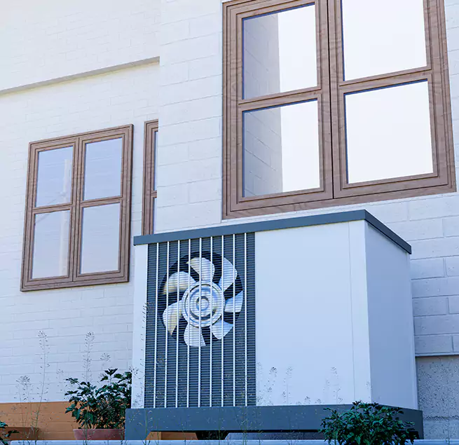 Why Homeowners & Businesses Trust Us in Kirkland, WA?