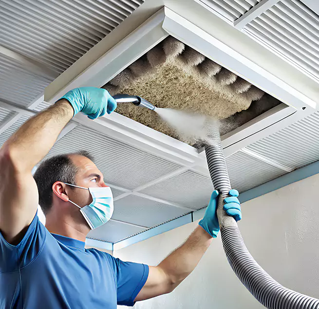 Why Homeowners Businesses Trust Us in Kirkland, WA?