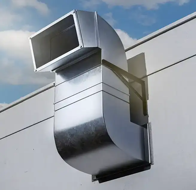 Why Homeowners & Businesses Trust Us Kirkland, WA