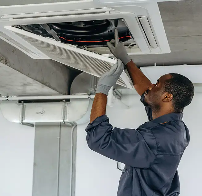 Why Homeowners & Businesses Trust Us in Kirkland, WA?