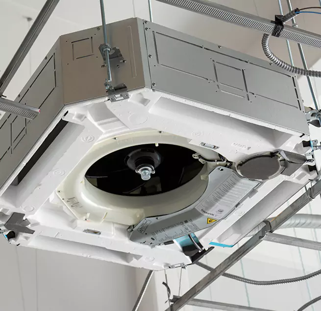 Why Homeowners & Businesses Trust Us in Kirkland, WA?