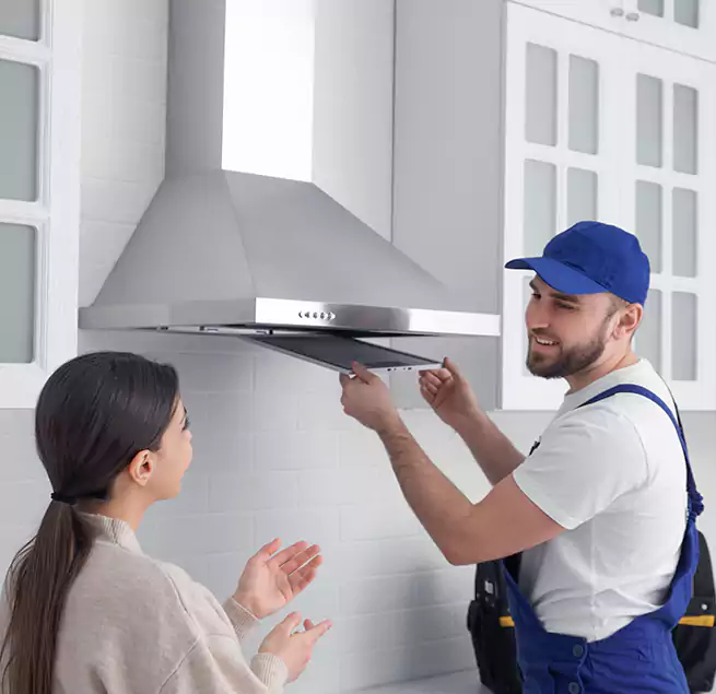  Why Homeowners & Businesses Trust Us in Kirkland, WA?