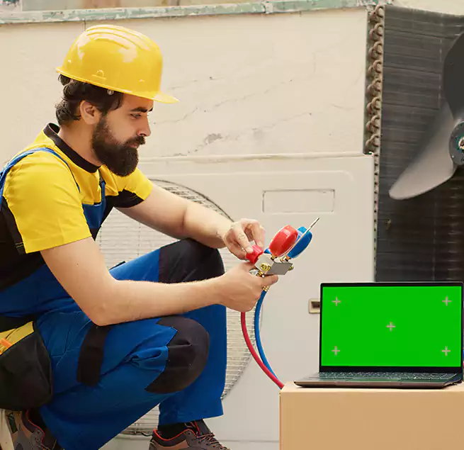 Why Homeowners & Businesses Trust Us in Kirkland, WA?