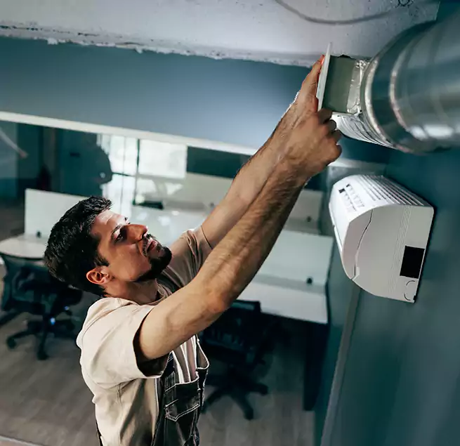 Why Homeowners & Businesses Trust Us in Kirkland, WA?