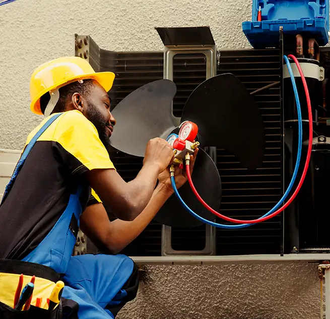 Why Homeowners & Businesses Trust Us in Kirkland, WA?