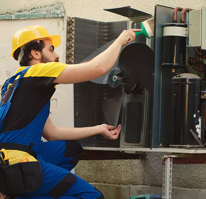  Why Homeowners & Businesses Trust Us in Kirkland, WA?