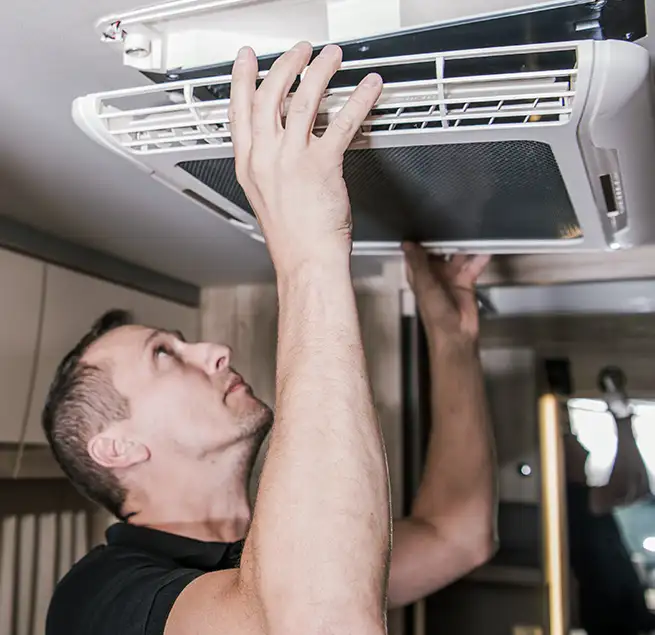 Why Homeowners & Businesses Trust Us Kirkland, WA