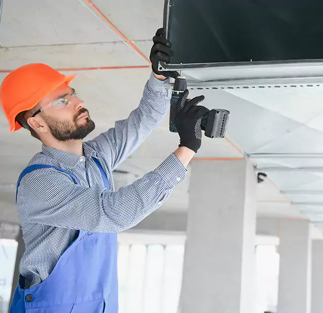 Why Homeowners & Businesses Trust Us in Kirkland, WA?