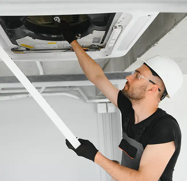 Why Homeowners & Businesses Trust Us in Kirkland, WA?