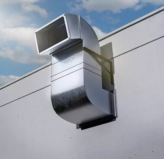 Why Homeowners & Businesses Trust Us Kirkland, WA