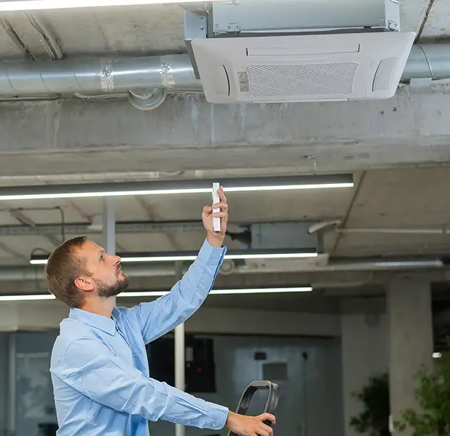 Why Homeowners & Businesses Trust Us in Kirkland, WA?