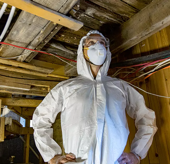 Why Homeowners & Businesses Trust Us in Kirkland, WA?