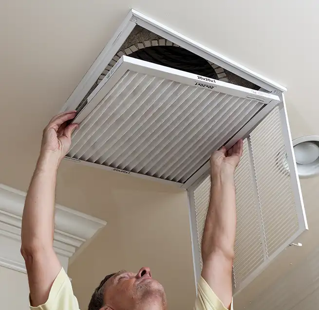 Why Homeowners & Businesses Trust Us in Kirkland, WA?