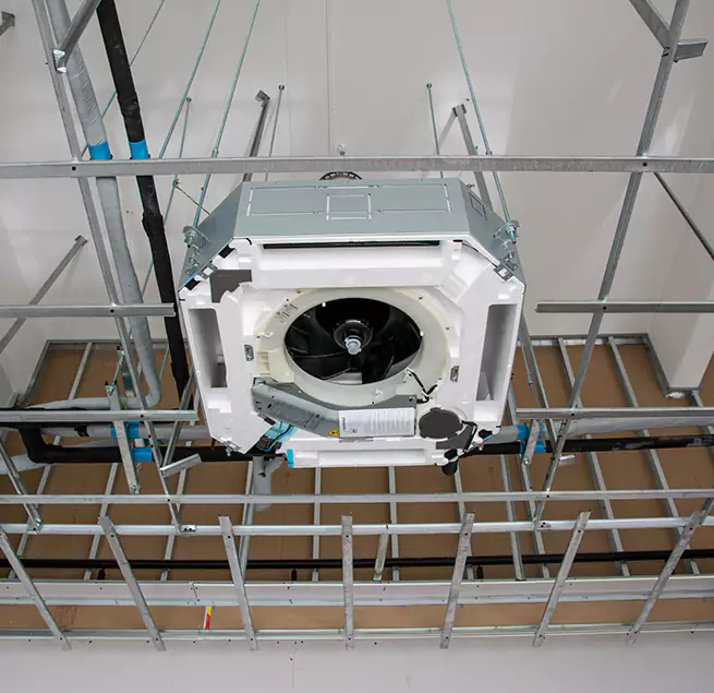 Why Homeowners & Businesses Trust Us Kirkland, WA?