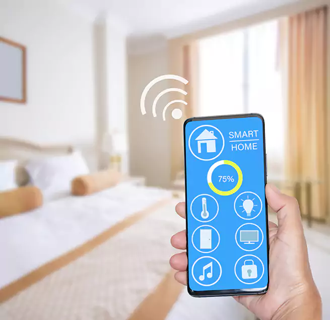 Why Homeowners & Businesses Trust Us in Kirkland, WA