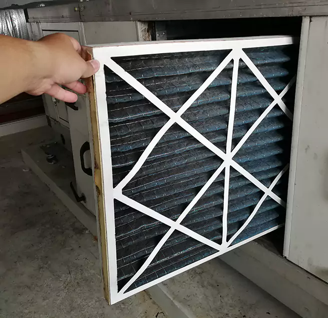 Why Homeowners & Businesses Trust Us Kirkland, WA?